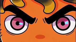 REVIVAL ⚡🔥 | Epic Animated Intro | Cartoon Animation