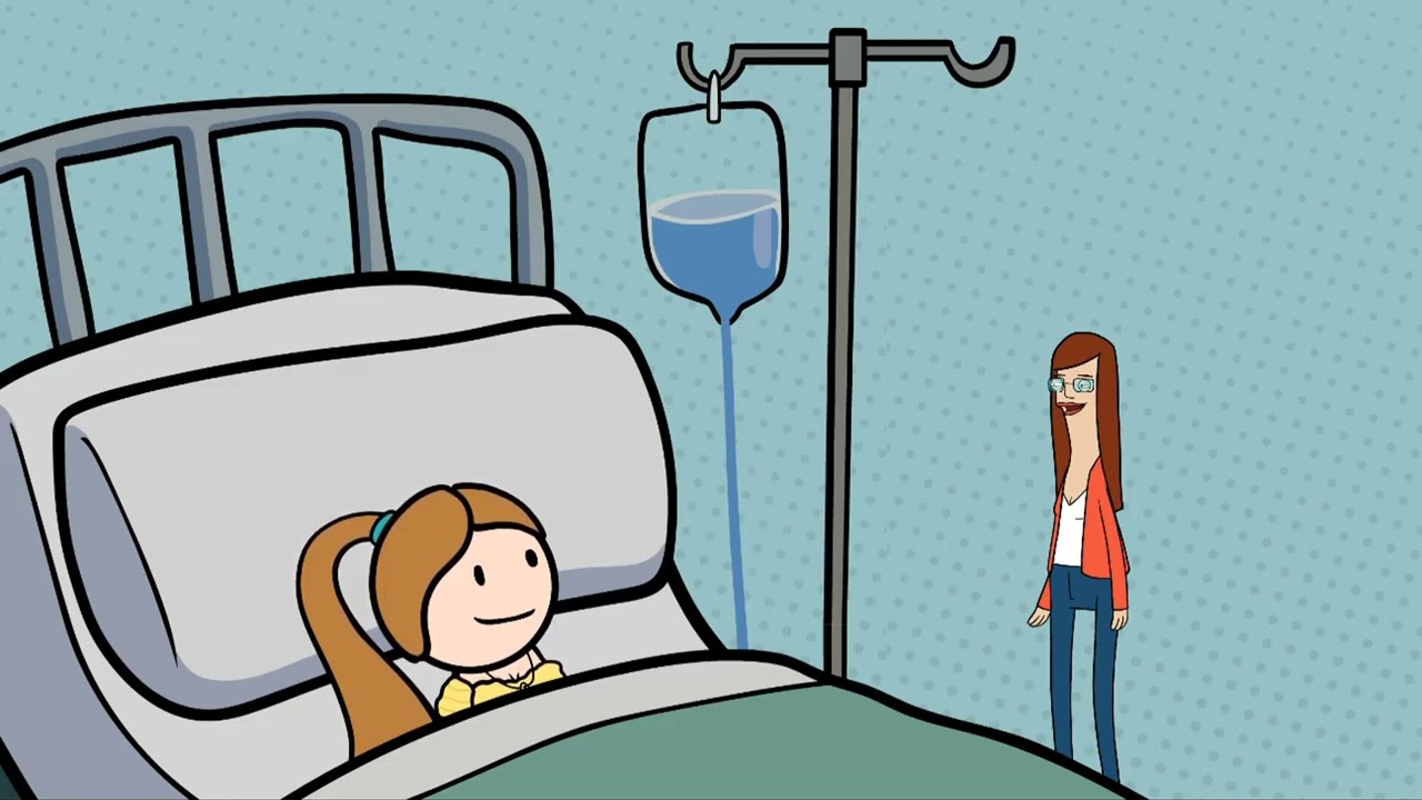 ಲೇಔಟ್ ಲೇಡೀಸ್#tweencraft #comedy 