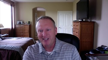 The first step in making a SafeNode