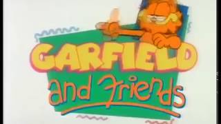 Karvinen Ja Kumppanit