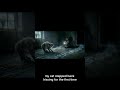 “Something Followed Me After My Cat… 😨 (Part 2)”