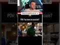 AI Is Out Of Control ЁЯШнЁЯТА AI Is Out Of Control ЁЯШнЁЯТА