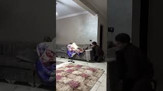 الفديو ده عمره ما فشل اني يضحكني #اكسبلور #ضحك #funny #اعتني #دويتو #المراه #النظافه #challenge