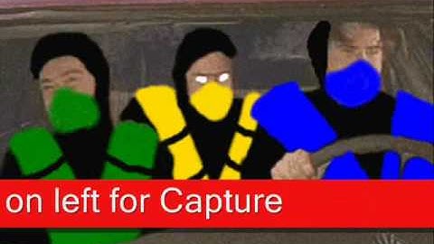 How to Capture Halo 3 Videos Free and Easy- Without the Dazzle or a Capture Card!