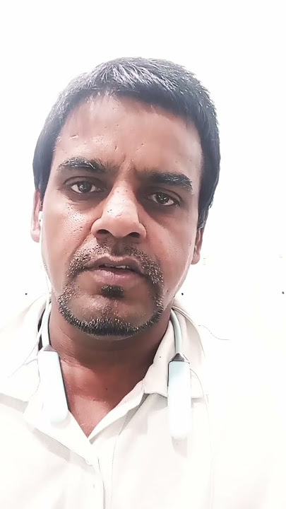 #bollywood #song bahut pyar karte Hain tumko sanam bewafa ho tum#