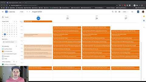 CS 125 Fall 2020 Lesson 1: What