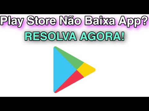 Não estou conseguindo abaixar o Roblox - Comunidade Google Play