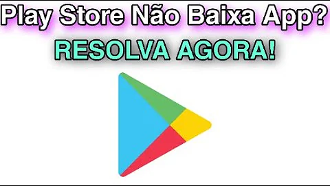 Como configurar o Play Store para compras?