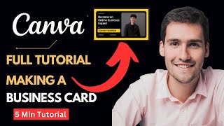 Canva designs | Canva Tutorial | learn Canva for begginers | Design with canva | canva photo editing