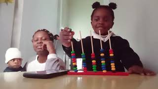 Color identification || 99% will fail this Colour Matching Stack Game 🎯🧩🎯🧩