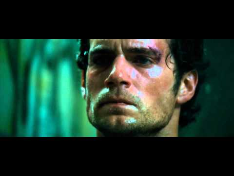 the-cold-light-of-day---trailer