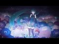 KimKim feat. 初音ミク - Last Dance