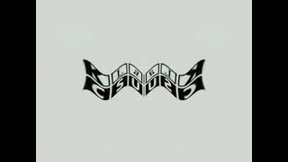 Klasky Csupo In G-Major 5003 In Low Voice