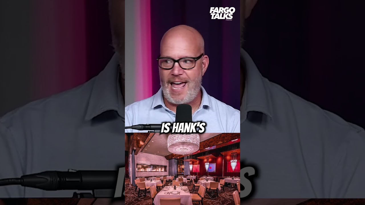 Dining in Las Vegas, Locals Pick The Best!