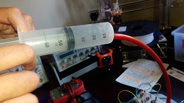 Speeduino boost control test Feb firmware
