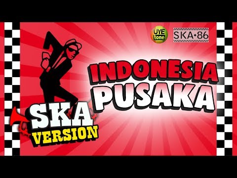 (6.04 MB) Free Download Lagu Indonesia Pusaka Versi Wanita 