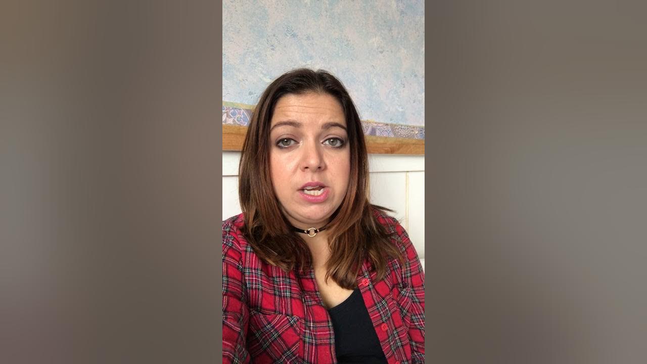 Selective Mutism Intensive Therapy with Lucy Nathanson YouTube