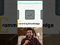 Netflix-க்கு காசு கட்டுறது போதும்! $0 செலவில் சொந்தமாக மீடியா சர்வர் உருவாக்குவது எப்படி? 🚀🎬#shorts