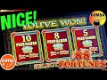 88 fortunes  du fu duo cai casino slots coffee  slots