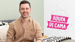 Cama bezerro de conjuntos de