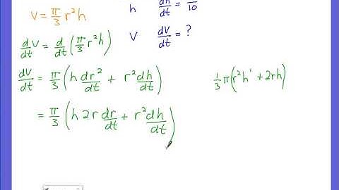 Unit 5 WS F MCQ s RED 05 Feb 2019 #1