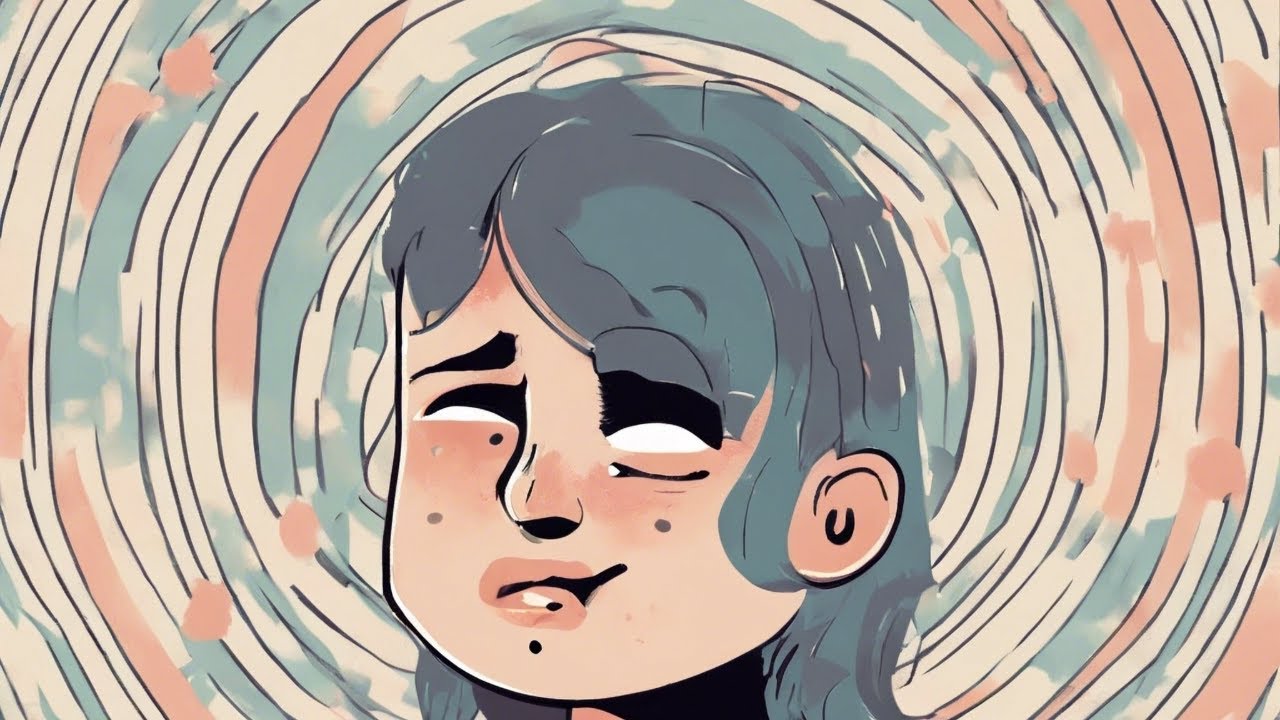 Designer Thumbs 'You OK?'