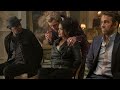 Zabijákova žena & bodyguard (2021) - HD Teaser Trailer