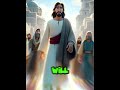 Jesus is calling #jesus #god #shorts