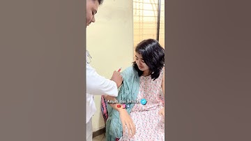 Main hoon #marathi #shorts #youtubeshorts #trending #love