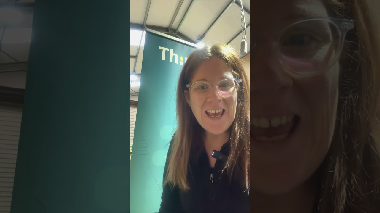 take your OSCE preparation to the next level