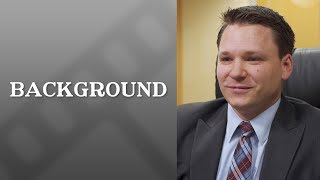 Background | Leading Los Angeles California Personal Injury Attorney | Andrew Pruitt
