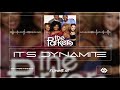 The Parkers Theme Song (Jersey Club Remix) | It's Dynamite &amp; KnightTheProducer