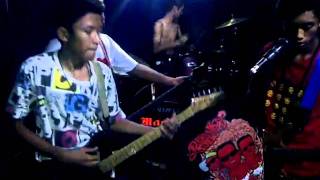 Dharmo Kondo - anak nakal