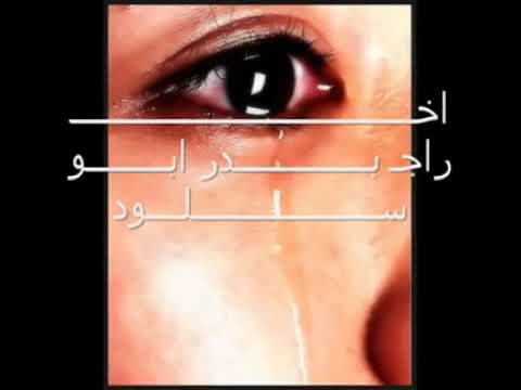 عشقهن بالكذب ياناس لاتصدقون زينتهن