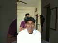 Relatable  haircut paridhabangal relatableshorts tamilreels tamilrelatable