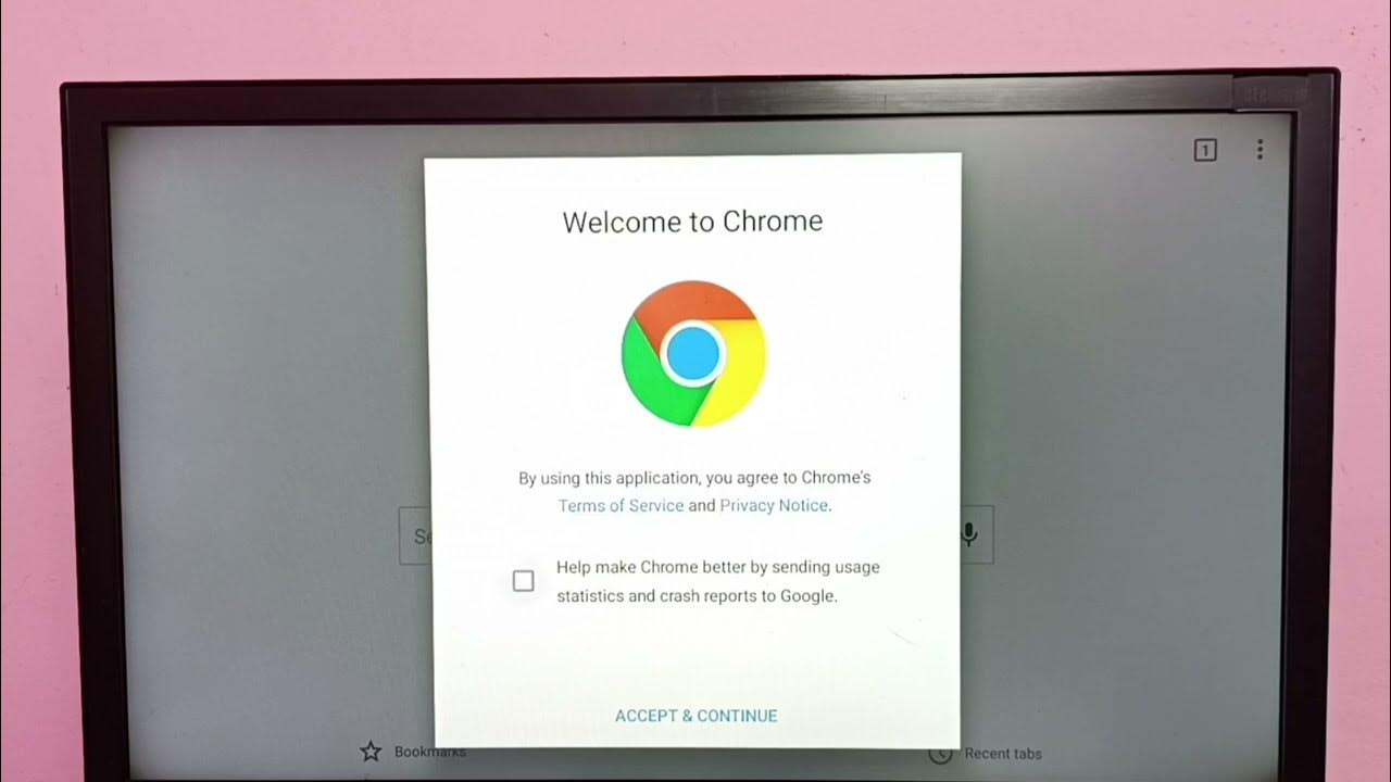 google-tv-how-to-install-google-chrome-browser-in-any-smart-google-tv