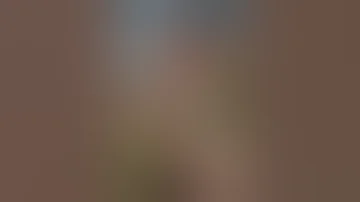 Hot Or Not Bikini Model By AI Viral Sex Tiktok 