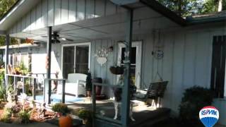 3363 N Anneewakee Road