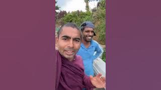 ඉලක්කයට ගැසීම 🏹සිල්ගන්න එන්න ඇසල පෝයට හන්තානට හැමෝමජූලි 10 ❤️