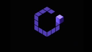 GameCube оригинал