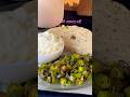 Today Lunch#shorts#viral#yt#youtubeshorts#funny#trending#food#indianfood🍲🍲🏠