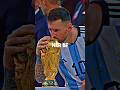 Me And My Crush 🥲💔 #football #shorts #ronaldo #trending #viral #fypシ゚ #messi