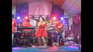 THE CELENG _ SEPIRING BERDUA - TYA ANANTHA   YAYAN JANDUT _ DIKA KEYBORD ( COVER )