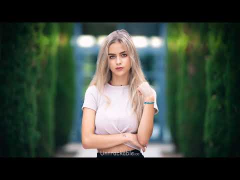 MK, Jonas Blue, Becky Hill - Back & Forth (KC Lights 6am Remix) [HQ]