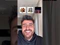 Gelecekteki Evimiz #yusufkemer