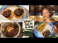 VLOG - COOK WITH ME | WHAT I EAT IN A DAY