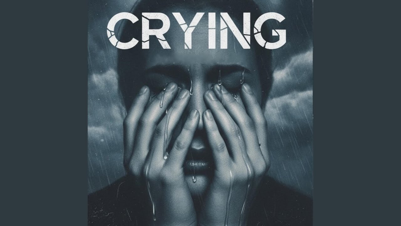 Crying (Radio Edit) - YouTube