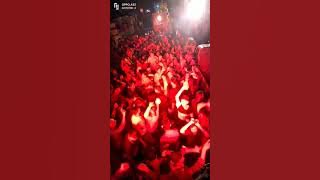 Durga Puja Vasan matal dance... 🔥🔥..    #viral