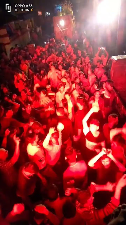 Durga Puja Vasan matal dance... 🔥🔥..    #viral