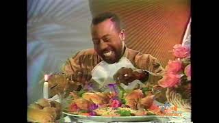 Tstt Yellow Pages - Aleong And Agostini 1995